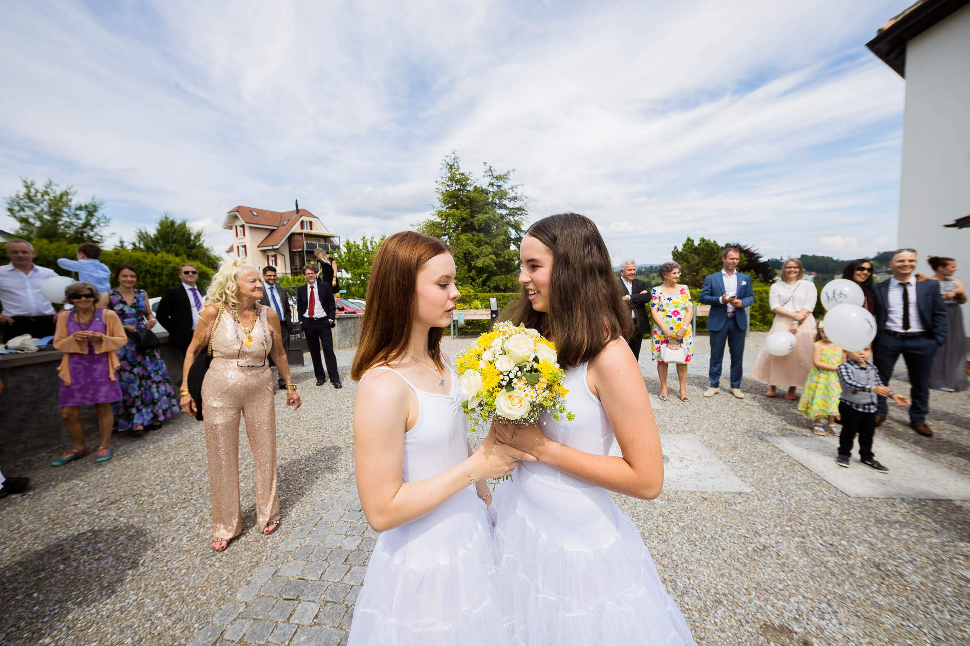 Export x3 1DX24730 Hochzeit 2021 Jacqueline & Raphael